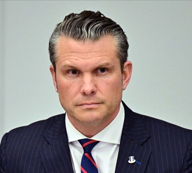 ABD Savunma Bakanı Hegseth: İran’a yönelik her seçenek masada