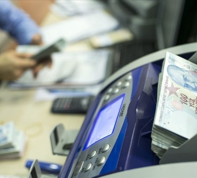 Kamu bankalarında yönetim kurulu yakınlarına kredi sınırlaması genişletildi