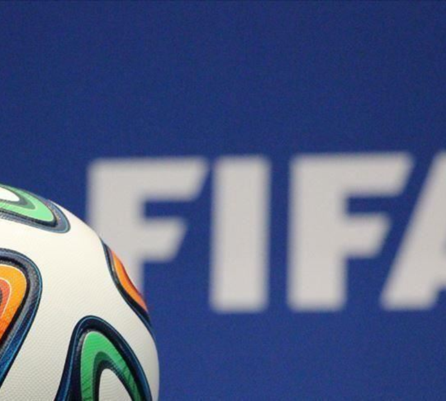 Adana Demirspor'a FIFA'dan 12 puan silme cezası verildi