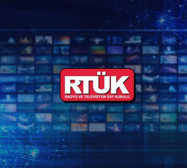 RTÜK'ten Jasmine dizisi hakkında karar