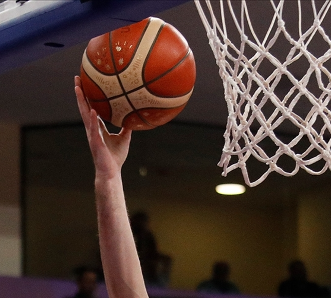 Fenerbahçe Beko, Avrupa Ligi'nde Monaco'yu deplasmanda yendi