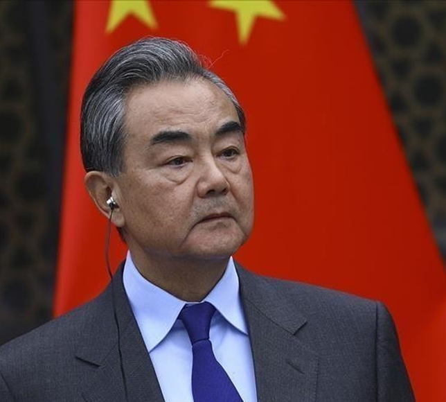 Çin'den Rubio'ya yanıt: BM olmazsa orman kanunları devreye girer