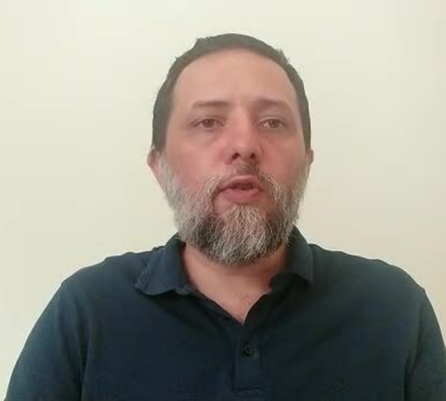 Cenk Yiğiter’e yönelik silahlı saldırı | Soruşturma tamamlandı