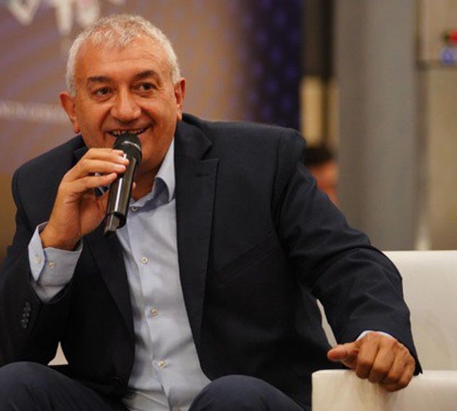 Bir X göndersi daha yargıya takıldı: CHP’li Fındıklı Belediye Başkanı "Devleti aşağılama suçu" iddiasıyla ifade verdi