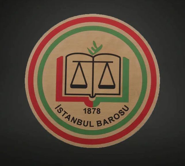 İstanbul Barosu: Avukat Köybaşı yoksulluktan değil krizden öldü