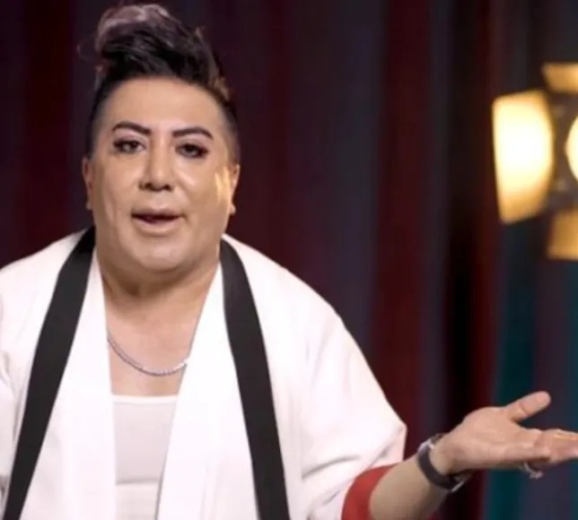 Murat Övüç'ün tutukluluk haline devam kararı