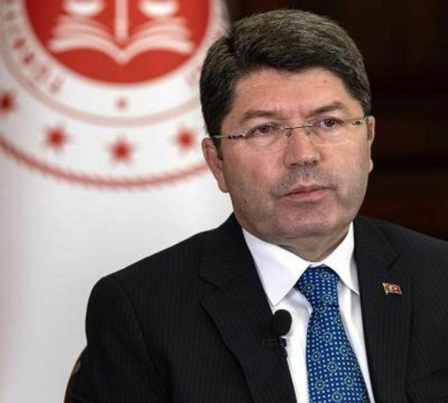 Adalet Bakanlığı'ndan 81 il talimatı: Tüm adli emanetler denetlenecek