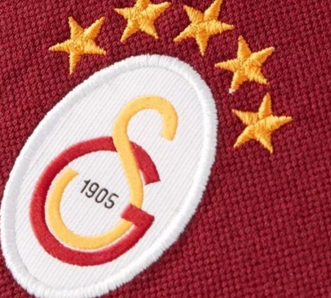 Galatasaray'a şampiyonluk için 6 galibiyet yeterli