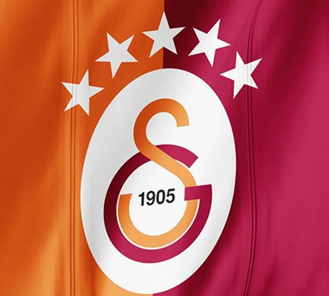 Galatasaray, Rizespor'u 3-0 yenerek ligde üst üste üçüncü galibiyetini aldı