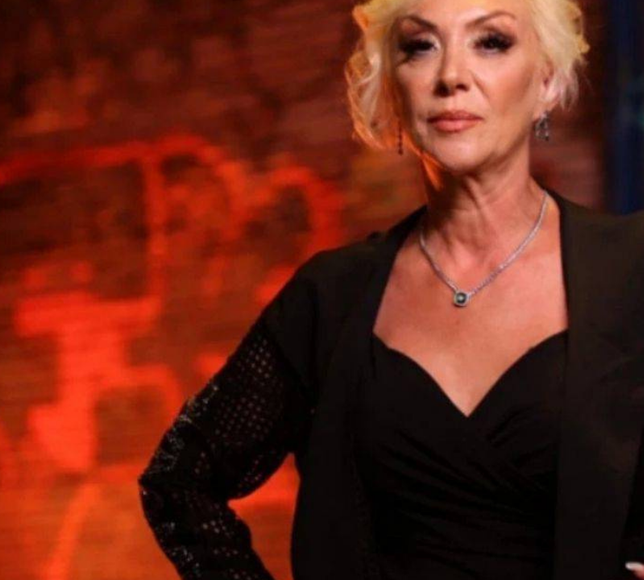 Güllü cinayetinde 'para' izi: Miras kavgası büyüyor