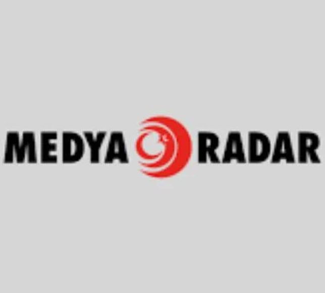 MHP’li Erdem’in şikayeti üzerine, Medya Radar'a erişim engeli kararı verildi