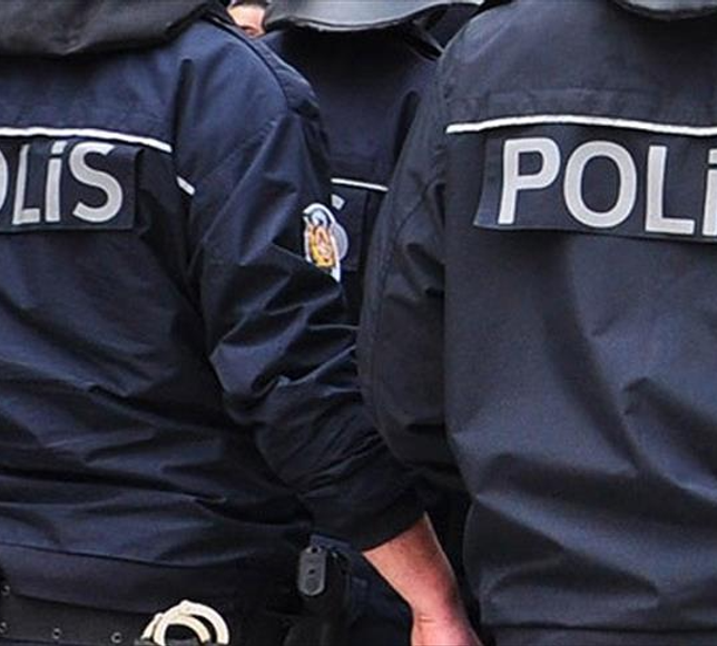 Muhittin Böcek’in başdanışmanı gözaltına alındı