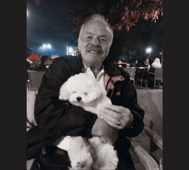 Emekli öğretmen Abdullah Coşkun’un ölümüyle ilgili davada ikinci duruşma görüldü