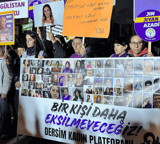 Gözaltına alınan Sonel ve Özdemir adliyeye sevkedildi