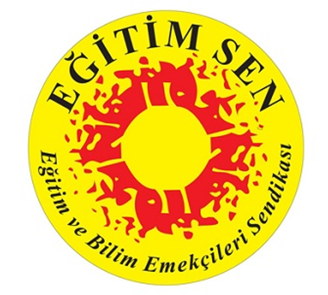 Eğitim-Sen'den TBMM'deki istismar davasında tahliye kararına tepki