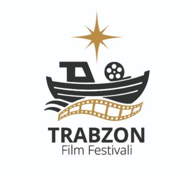 Trabzon Film Festivali’nin Onur Ödülleri Hülya Koçyiğit ve Hüseyin Avni Danyal’a verilecek