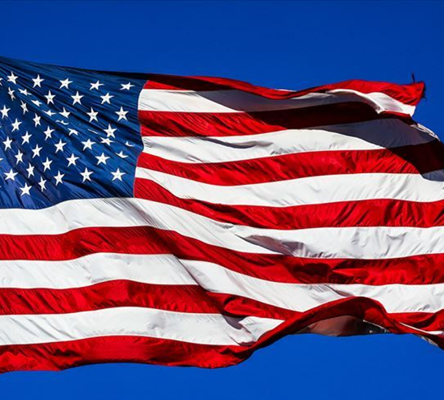 ABD’de “özel güvenlik” alarmı: Teksas hava sahası 10 günlüğüne uçuşa kapatıldı