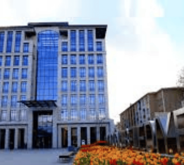 AKP'li Zeytinburnu Belediyesi borç için sokak sattı: SGK'ya 70 milyonluk devir