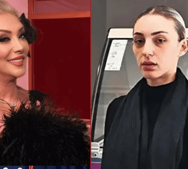 Güllü cinayetinde itiraf iddiası