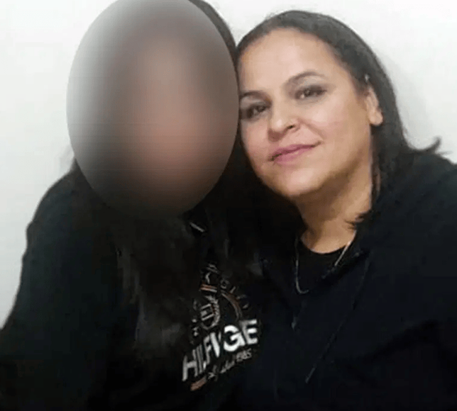 Malatya'da akran zorbalığı: 13 yaşındaki çocuk yoğun bakımda