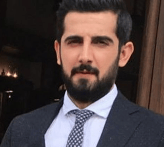 Fevzi Çakır sessizliğini bozdu: Mehmet Akif Ersoy "Kılıçdaroğlu kazanır" videosunu kasıtlı çekti