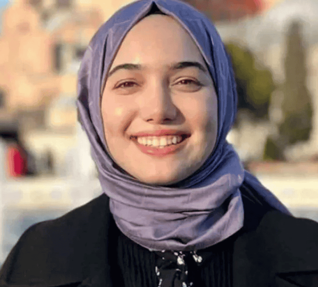 Yaralılar şikayetini çekti, Zehra Kınık'ın cezası düştü; Bartın'ın annesinden mahkemeye: Bir canın bedeli 2 yıl mı?