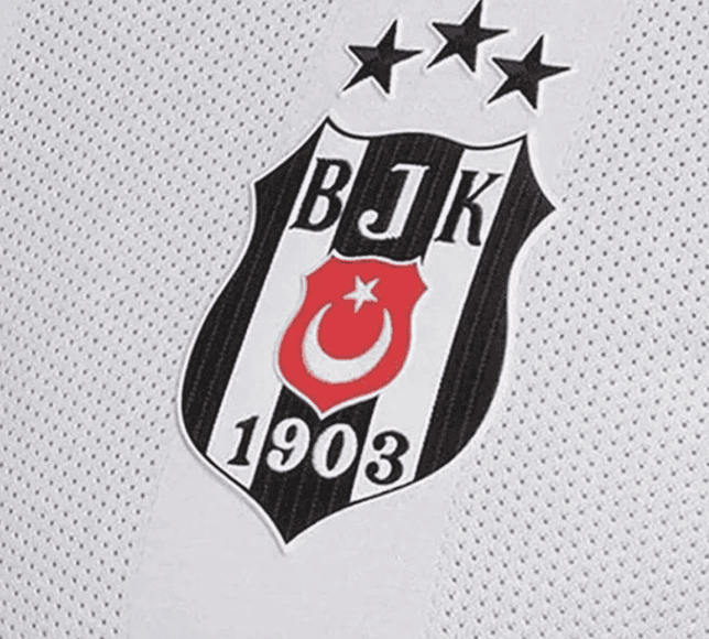 Beşiktaş deplasmanda Kocaelispor'u tek golle geçti