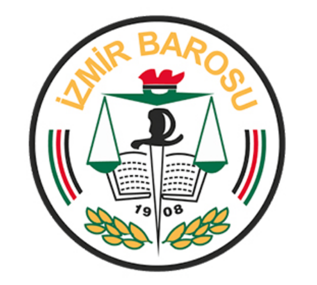 İzmir Barosu'ndan Soma davasındaki zamanaşımı kararına tepki