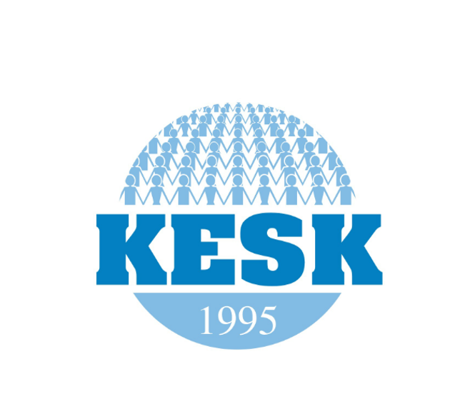 KESK: Soma'yı unutmadık, affetmeyeceğiz