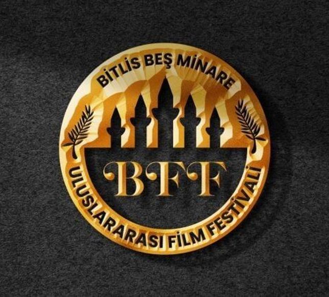 Bitlis Beş Minare Uluslararası Film Festivali 2026 yılında ikinci kez düzenlenecek