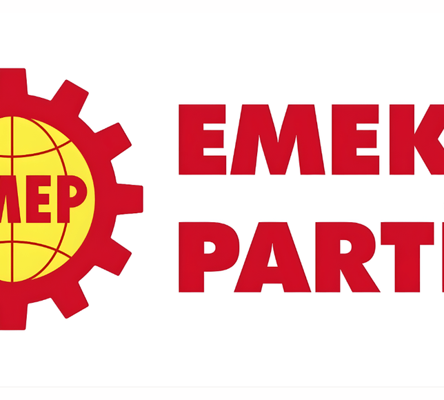 EMEP Balıkesir: İliç’te sömürge madenciliği Cengiz’le devam edecek!