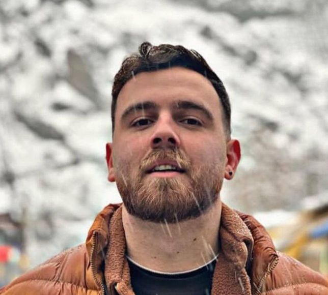 Uluslararası Af Örgütü’nden infaz riski altındaki İrfan Sultani için çağrı