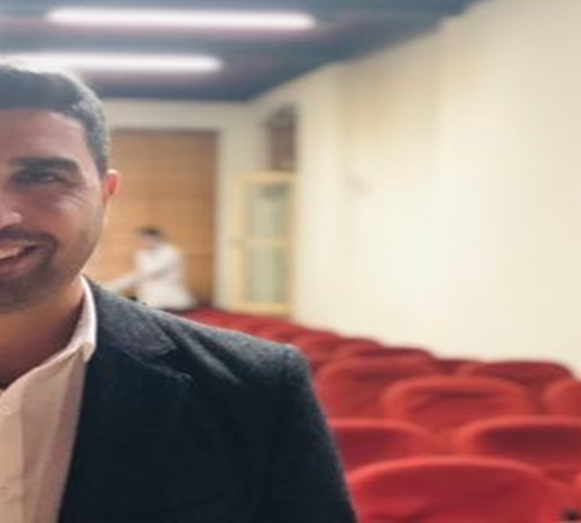 Selahattin Demirtaş’ın avukatı Ramazan Demir’e ikinci kez hapis cezası