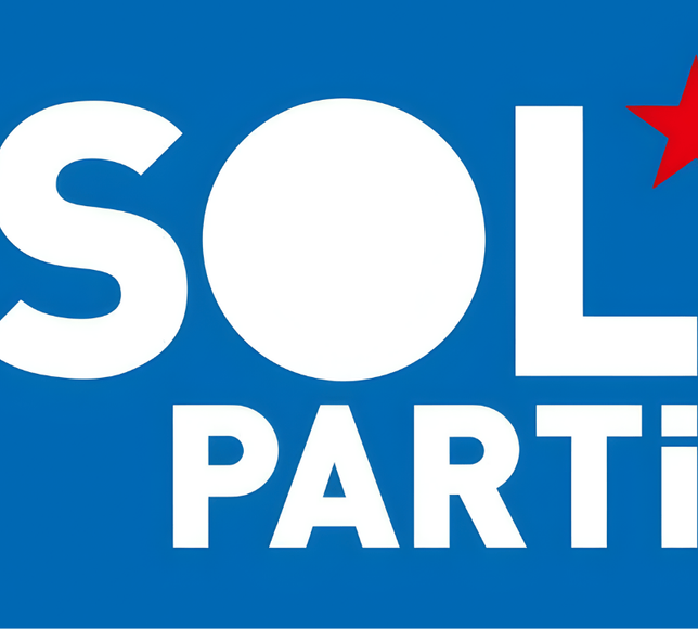 Sol Parti'den "Laiklik Bildirisi" imzacılarına destek