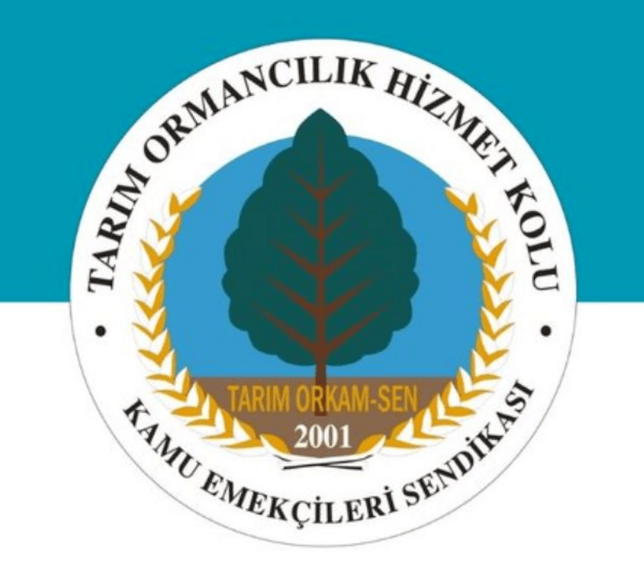 Tarım Orkam-Sen'den Milas uyarısı: 40 bin zeytin ağacı yok edilme tehdidiyle karşı karşıya