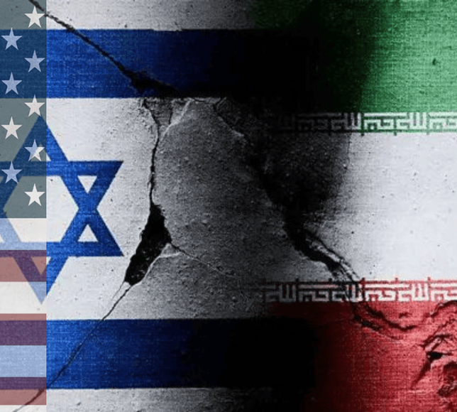 İran Kızılayı'ndan ABD ve İsrail saldırılarına ilişkin açıklama: Can kaybı 201'e yükseldi