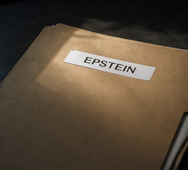 İngiltere'de Epstein krizi, Başbakanlık genel sekreteri McSweeney'in istifasına yol açtı