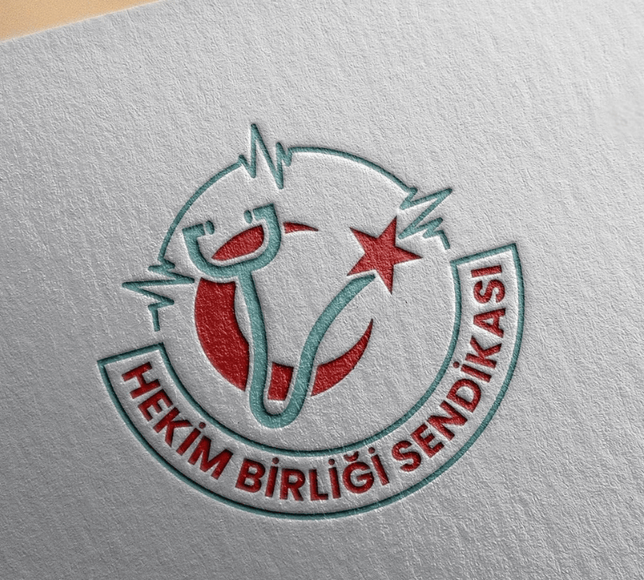 Hekim Birliği Sendikası: Bilirkişilik ve muhakkiklik görevi angarya değildir