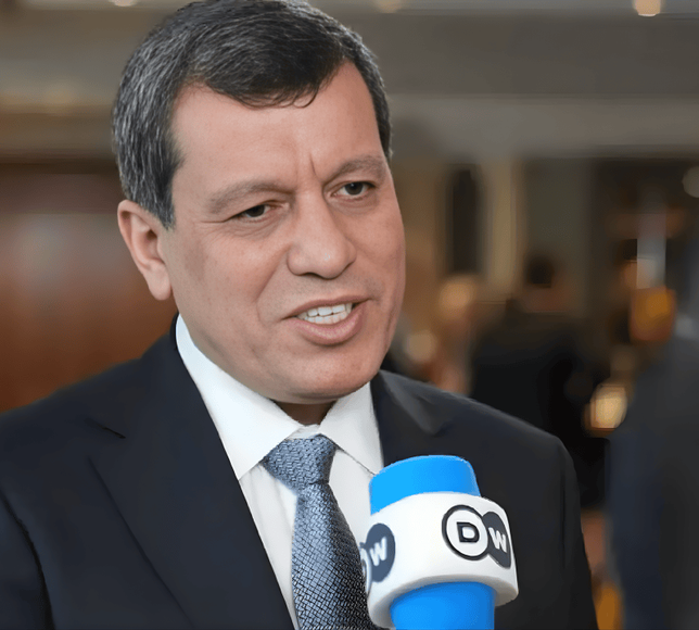 Mazlum Abdi: SDG 4 tugay halinde orduya katılacak