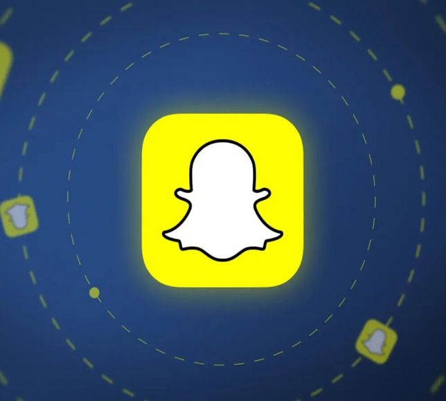 Snapchat Türkiye'ye temsilci atadı