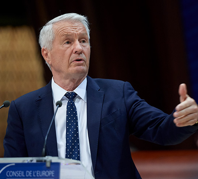 Epstein bağlantıları ortaya çıkan eski Norveç başbakanı intihar girişiminde bulundu