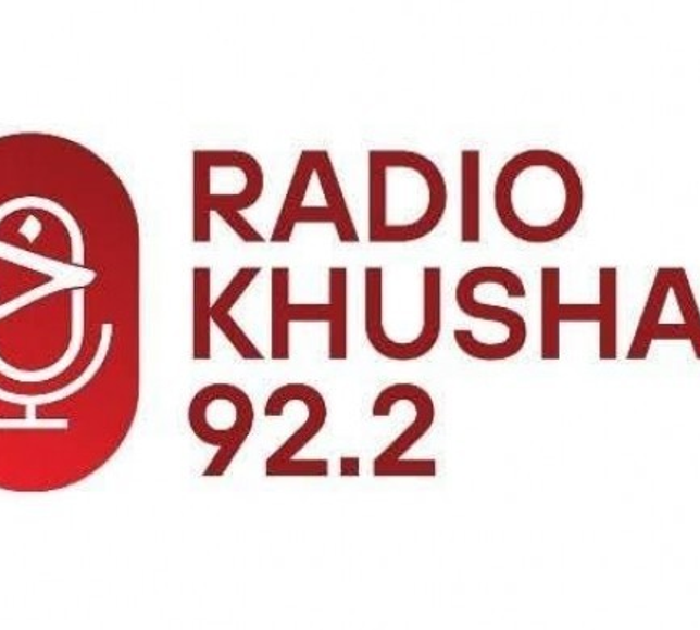 Taliban, kadınların yayına bağlandığı radyoyu kapattı