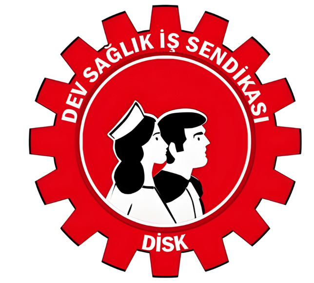 Devrimci Sağlık-İş'ten AYM kararı sonrası çağrı: Yasal düzenlemeler ivedilikle yapılmalı