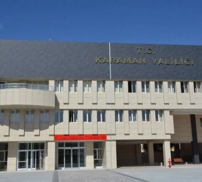 İstiklâl Marşı'nın Arapça okunmasına soruşturma başlatıldı