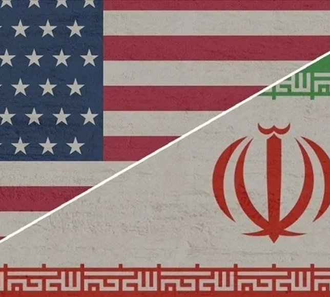 ABD medyası: İran ile savaşın maliyeti günlük 1 milyar dolara yaklaştı