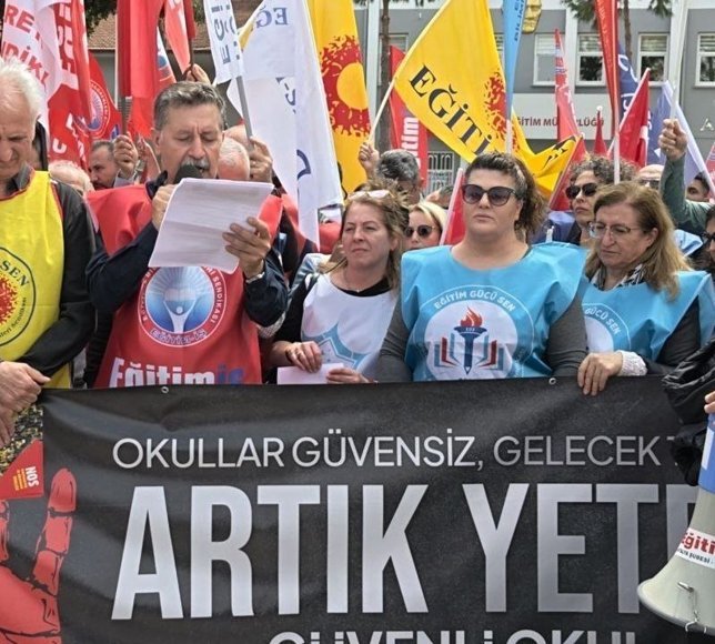 Akdeniz Üniversitesi’ndeki akademik atama tartışması gündemde