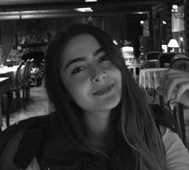 İstanbul Barosu'ndan avukat Hatice Kocaefe'nin öldürülmesine tepki