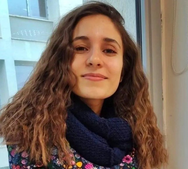 Gülistan Doku soruşturması şüphelisi eski Tunceli Valisi Sonel adliyeye sevk edildi