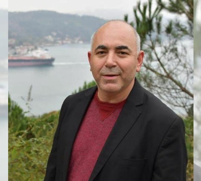 Gülistan Doku soruşturmasında Celal Altaş ifade verdi: "Bu silahla birini vurdum" dedi