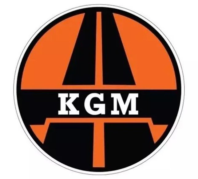 KGM: Ankara Çevre Yolu ücretli olmayacak